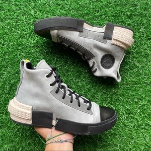 Converse All Star Disrupt Cx Hi